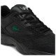 Lacoste Storm96 lo 0220 2 QSP sma